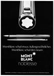 Montblanc 1975 0.jpg
